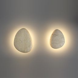 Фото 7034/8WL - 5