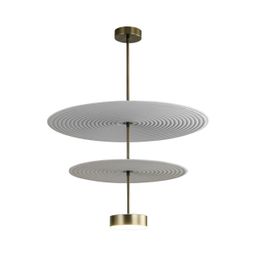 Фото 7035/20CA - 1