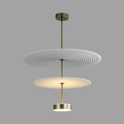 Фото 7035/20CA - 4