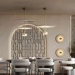 Фото 7035/20CL - 3