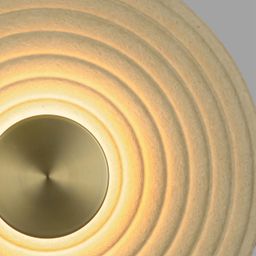 Фото 7035/6WA - 5