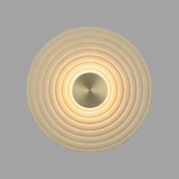 Фото 7035/6WL - 4