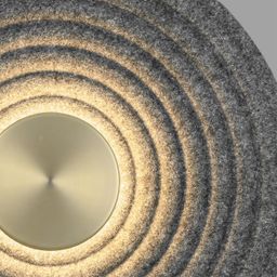 Фото 7035/6WL - 5