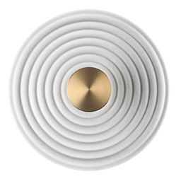 Фото 7035/6WW - 1