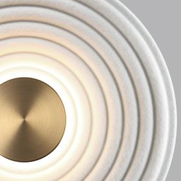 Фото 7035/6WW - 5