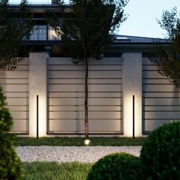 Фото 7036/16GL - 3