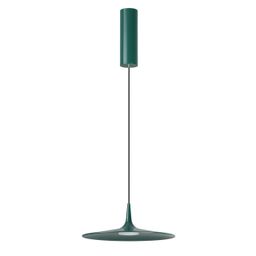 Фото 7037/12L - 1