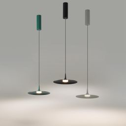 Фото 7037/12L - 5