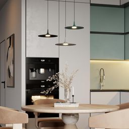 Фото 7038/12L - 3