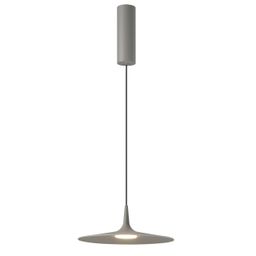 Фото 7038/12L - 4