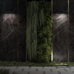 Фото 7040/10WL - 5