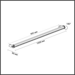 Фото 7040/22WL - 2