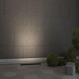 Фото 7040/22WL - 4