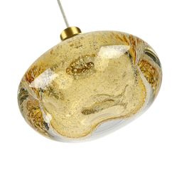 Фото 7042/4L - 3