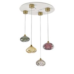 Фото 7042/4L - 5