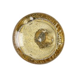 Фото 7042/4WL - 1