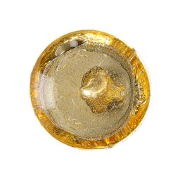 Фото 7042/4WL - 3