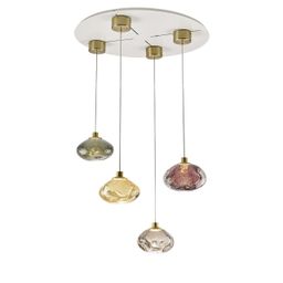 Фото 7042/4WL - 4