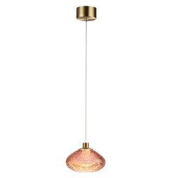 Фото 7043/4L - 3