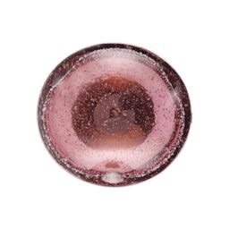 Фото 7043/4WL - 1