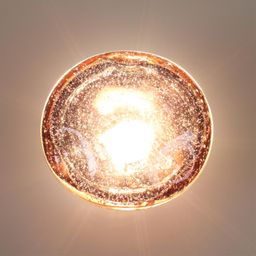 Фото 7043/4WL - 5