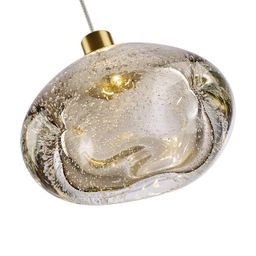 Фото 7044/4L - 3