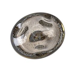 Фото 7044/4WL - 1