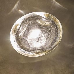 Фото 7044/4WL - 5