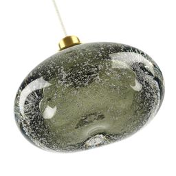 Фото 7045/4L - 3