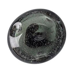 Фото 7045/4WL - 1