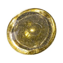 Фото 7045/4WL - 3