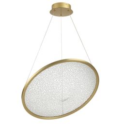 Фото 7047/41L - 1