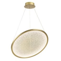 Фото 7047/41L - 3