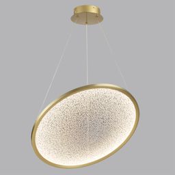 Фото 7047/41L - 4