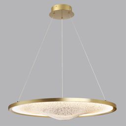 Фото 7047/41L - 5