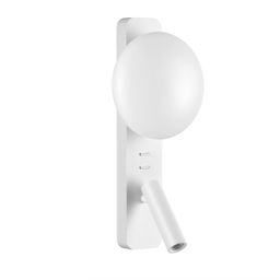 Фото 7049/5WL - 1