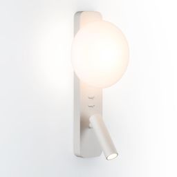 Фото 7049/5WL - 3