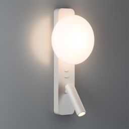 Фото 7049/5WL - 4