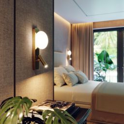 Фото 7050/5WL - 3