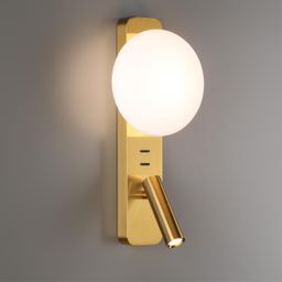 Фото 7050/5WL - 5