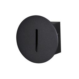 Фото 7051/3WL - 1