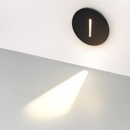 Фото 7051/3WL - 4