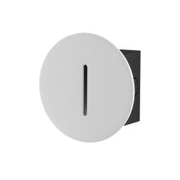 Фото 7052/3WL - 1