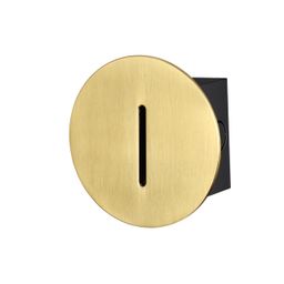 Фото 7053/3WL - 1