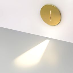 Фото 7053/3WL - 4