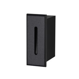 Фото 7054/3WL - 1