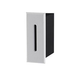 Фото 7055/3WL - 1