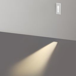 Фото 7055/3WL - 4