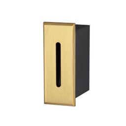 Фото 7056/3WL - 1