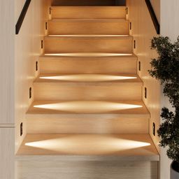 Фото 7056/3WL - 3